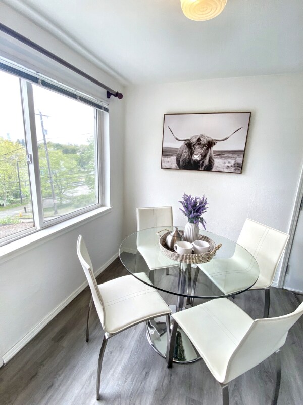Foto del edificio - 1501 30th Ave S