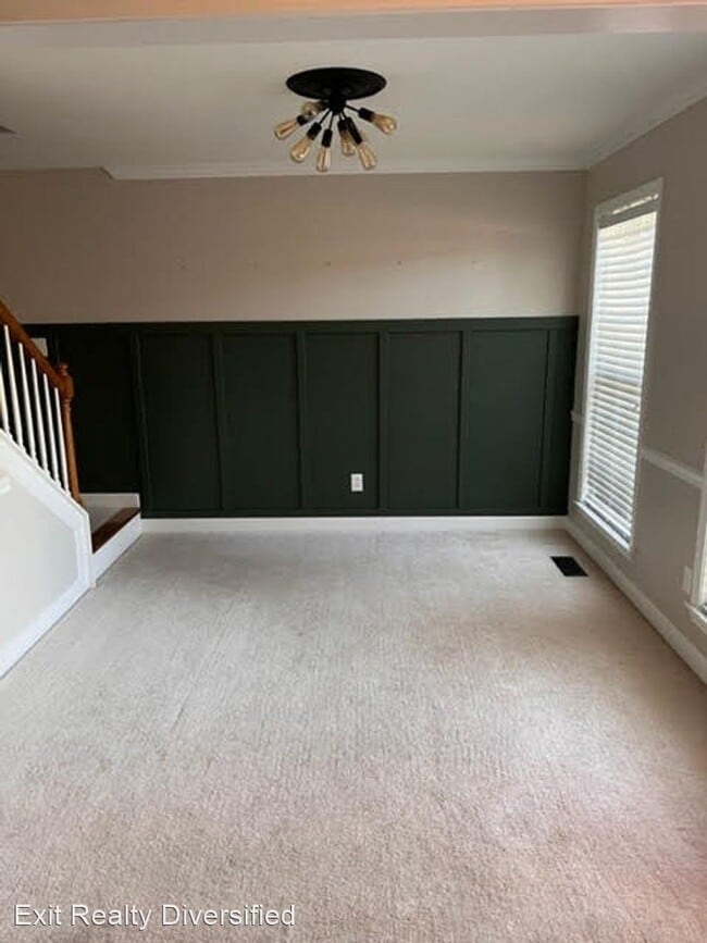Building Photo - 3 br, 2.5 bath House - 1324 Branchside Ct