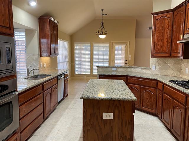 Foto del edificio - 301 Tobiano Ct