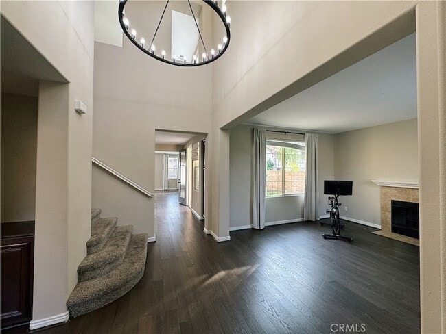 Building Photo - 32469 Quiet Trail Dr