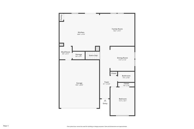 Foto del edificio - 4796 W Mineral Ln