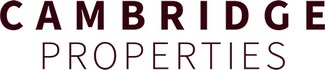 Property Management Company Logo