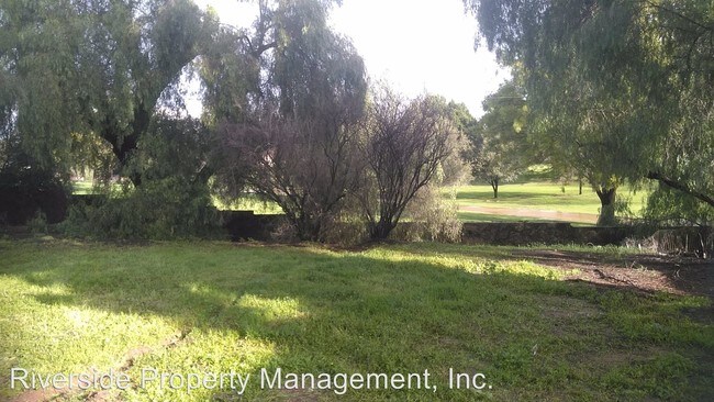 Building Photo - 4 br, 2 bath House - 1953 Prince Albert Dr