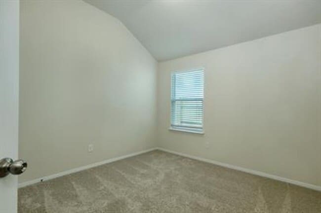 Building Photo - 11509 Lago de Garda Dr