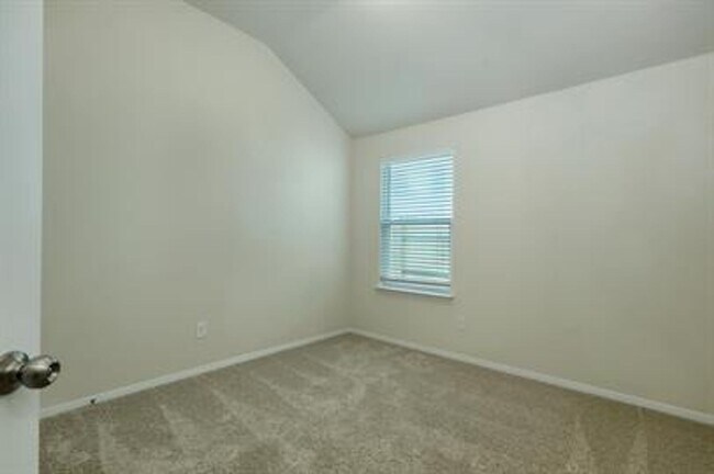 Foto del edificio - 11509 Lago de Garda Dr