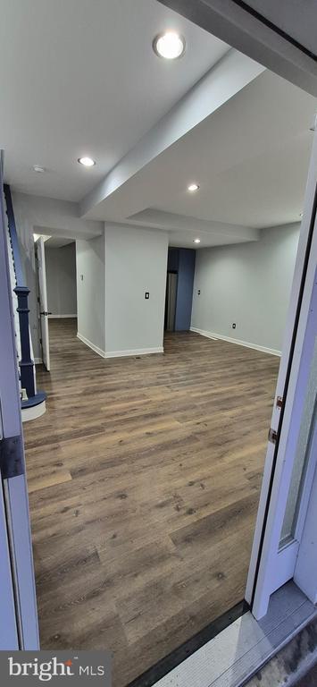 Building Photo - 3302 Gwynns Falls Pkwy