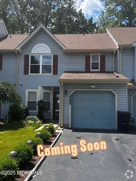 Building Photo - 103 Rumford Way