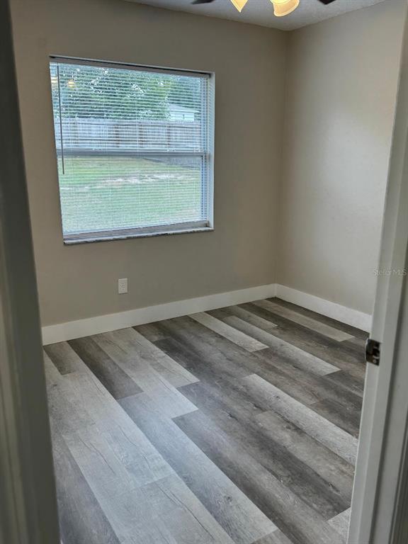 Building Photo - 315 Carol St