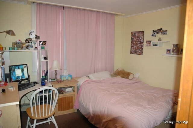 Foto del edificio - 1381 S East St