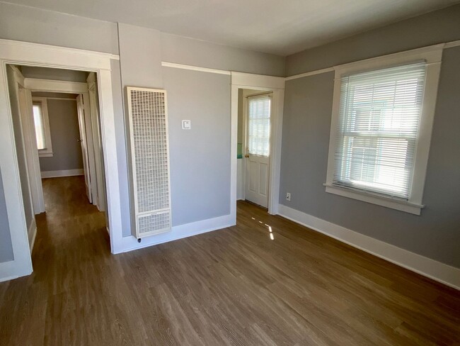 Foto del edificio - 2315-2317 State Street