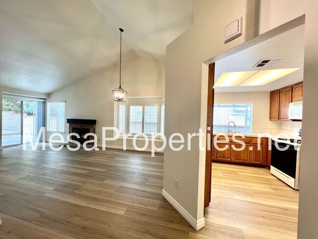 Foto del edificio - 6756 Wrangler Rd