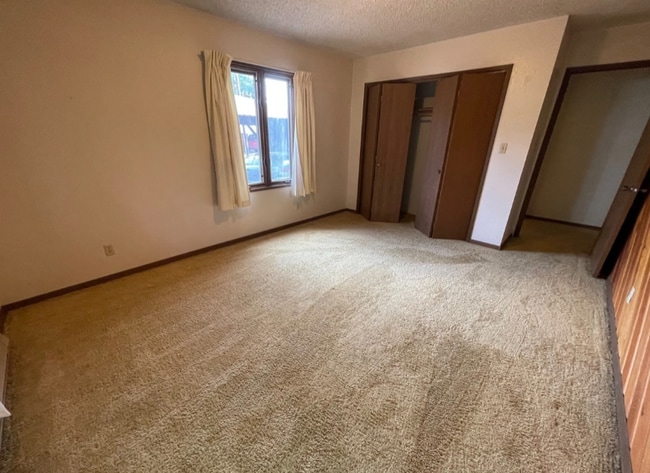 Foto del edificio - 313 Nevada Ave