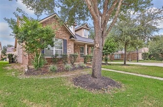 Building Photo - 17227 Mitchell Pass Ln