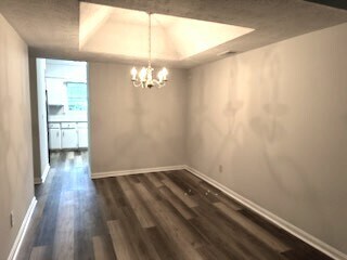 Foto del edificio - Available for Rent: Two Bedroom 2.5 Bath T...