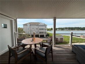 Building Photo - 31 Coddington Wharf