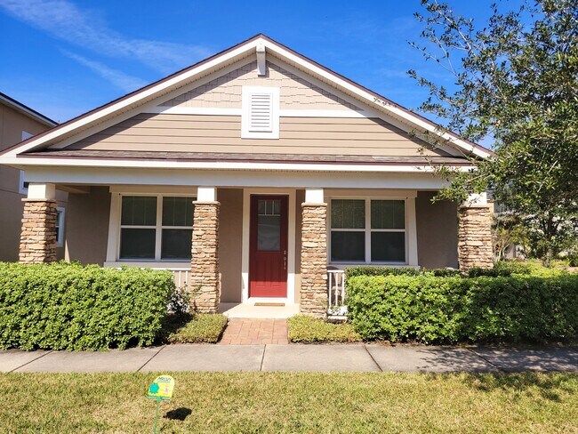 Foto del edificio - 1722 Vista Meadows Dr