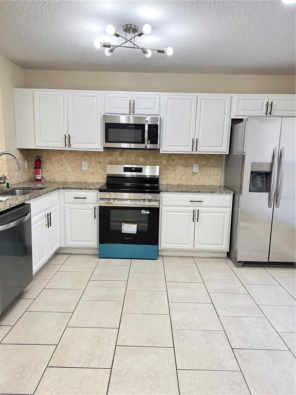 Foto del edificio - 2251 Cypress Knee Loop