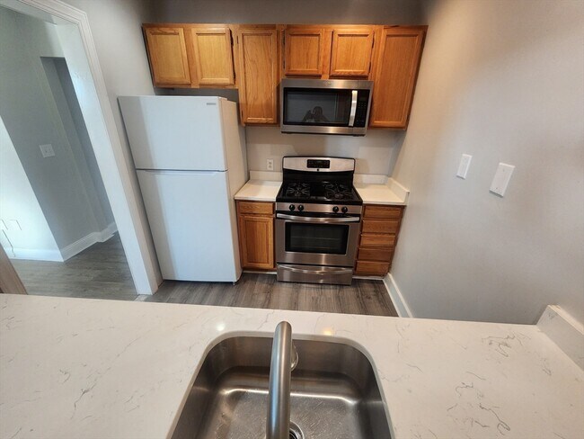 Foto del edificio - 178 High St