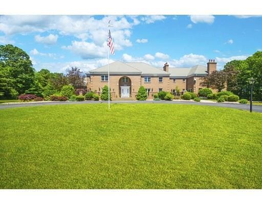 Foto principal - 170 Quarry Rd