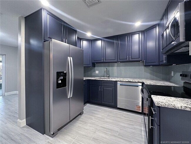 Foto del edificio - 315 SE Norfolk Blvd