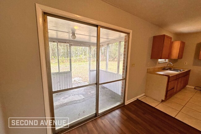 Building Photo - 2623 Tulsa Rd N