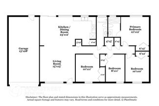 Building Photo - 18424 Barbara Ave