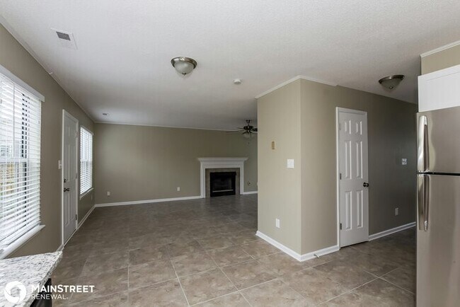 Foto del edificio - 14920 Copper Ridge Trail, Charlotte, NC 28273