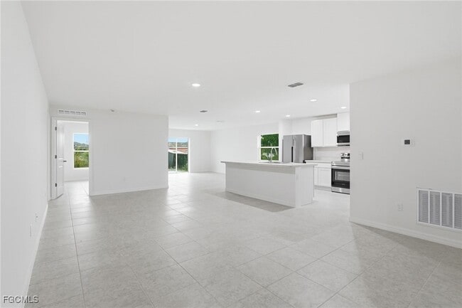 Foto del edificio - 3418 20th St SW