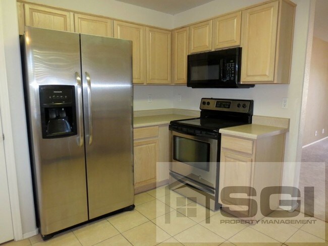 Foto del edificio - 9252 W Ironwood Dr - 3 beds 2 full baths