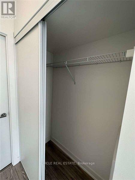 Building Photo - 3210 Dakota Cmn