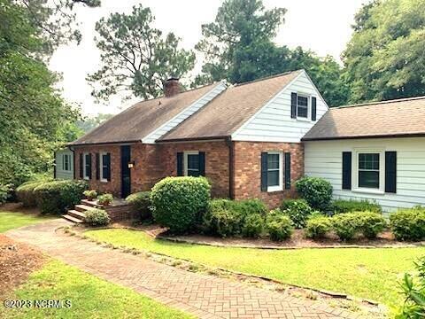 Foto principal - 120 Country Club Cir