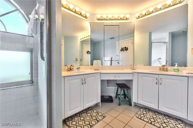 Foto del edificio - 2841 Citrus Lake Dr