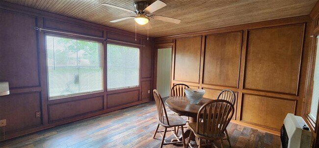 Foto del edificio - 9418 County Rd 887A