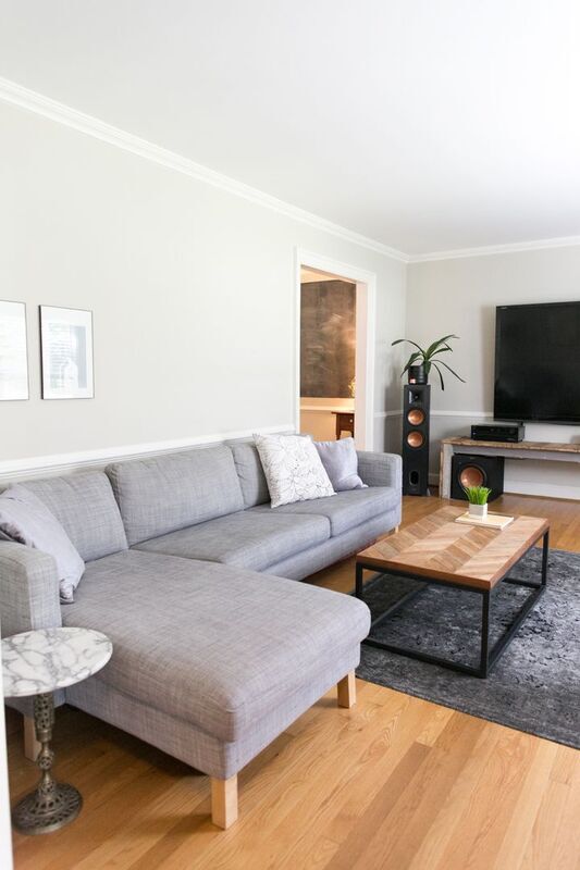 Foto del edificio - 808 Buckle Ct