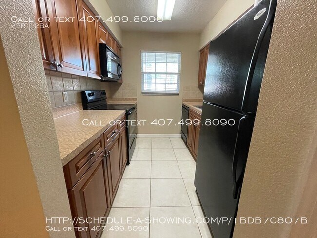 Building Photo - 4832 Tangerine Ave