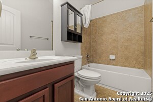 Foto del edificio - 7506 Elegante Way