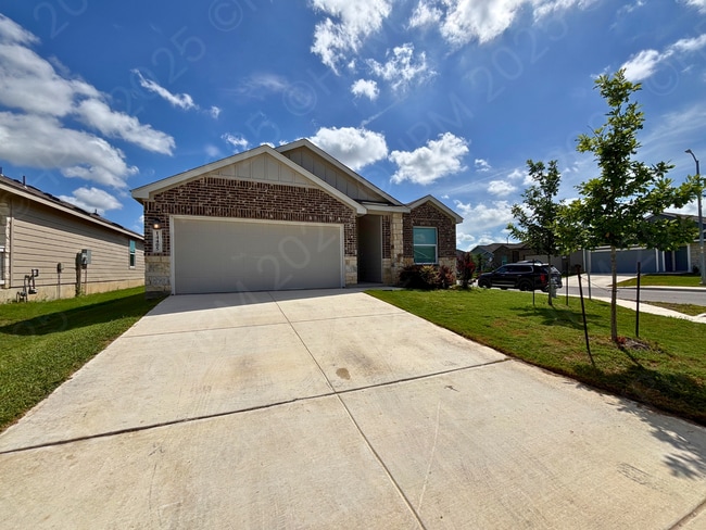 Building Photo - 14405 Penny Run