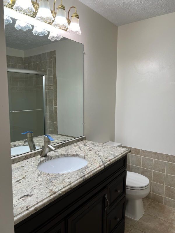 Foto del edificio - 3737 Keefer Ct