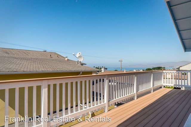Foto del edificio - 4 br, 3 bath House - 3198 Shearer