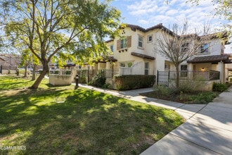 Building Photo - 4761 Via Altamira