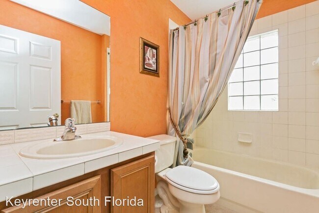 Building Photo - 4 br, 3 bath House - 2023 Little Torch St