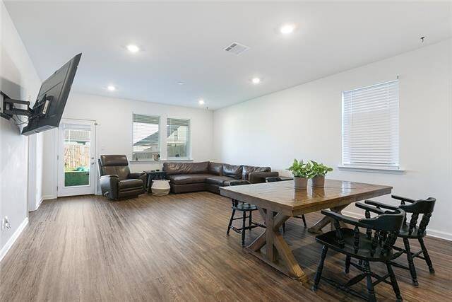 Foto del edificio - 5265 Summer Pecan Rd