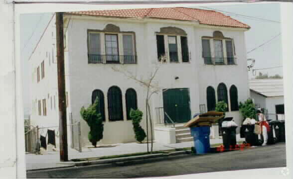 Primary Photo - 1330 Pennsylvania Ave