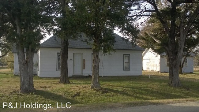 Building Photo - 2 br, 1 bath House - 338 4th Rd.