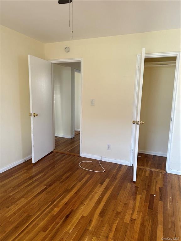 Foto del edificio - 101 Carpenter Ave