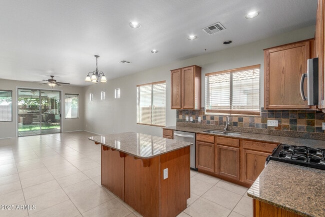 Building Photo - 21534 E Domingo Rd