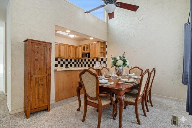 Foto del edificio - 5532 S Greenwood St