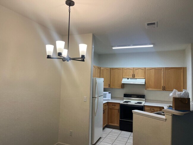 Foto del edificio - 2 bedroom 2 bathroom condo at Mountain Gate II $500 Move in special