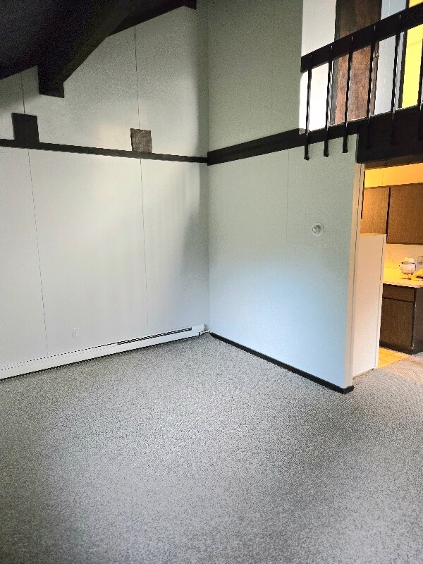 Foto del edificio - 230 Washington Blvd