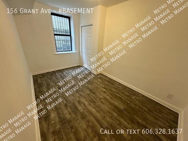 Building Photo - 3 Bedroom apartment in Jersey City